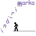 indirimarka