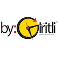 bygiritli