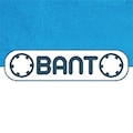 bant