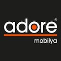 adoremobilya