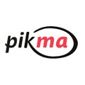 pikma