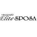 minamod_14102019124120406