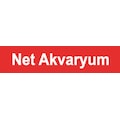NetAkvaryumPet