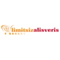 limitsizalisveris