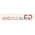 sogutlusilver