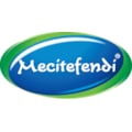 Mecitefendi