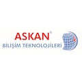 askanbil