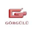 gorguluticaret
