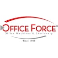 OFFICEFORCE