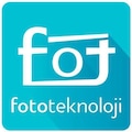 Fototeknoloji