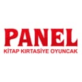 PanelKırtasiye