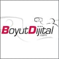 BoyutDijital