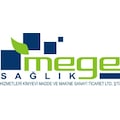 MEGESAGLIK