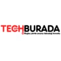 Techburada