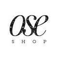 oseshop