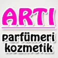 artıparfümeri