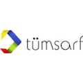 TUMSARF