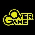 OverGame