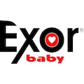exorshop