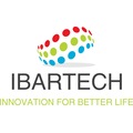 IBARTECH
