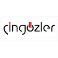 CingozlerBilgisayar