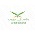 akdenizvitamin