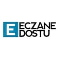 EczaneDostu