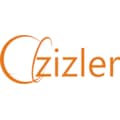 azizlervet
