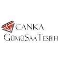 CankaGümüs