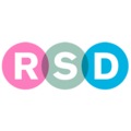 RsdGlobal