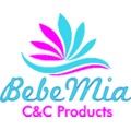 bebemia