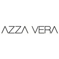 AzzaVera_23022017211920565