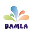 Damla