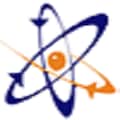 antbiokim