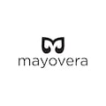 mayovera