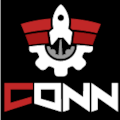 conn