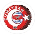 ÇUMAYSANN