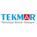 tekmarshop