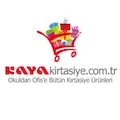 KAYAKIRTASİYE