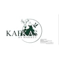 KAFKASAV