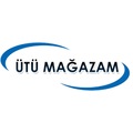 utumagazam