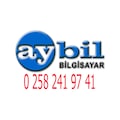 aybilbilgisayar