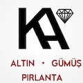 BESTPIRLANTA