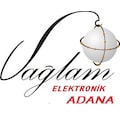 saglamelektronik