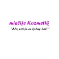 Mislife