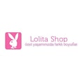 LolitaShop1