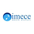 imecemuzik