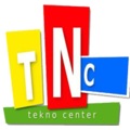 teknocenterbil