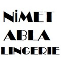 nimetablalingerie