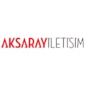 Aksarayİletişim